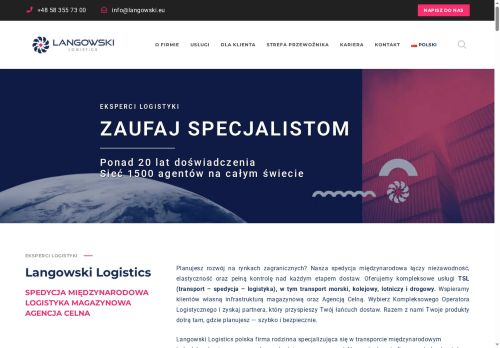 langowski.eu