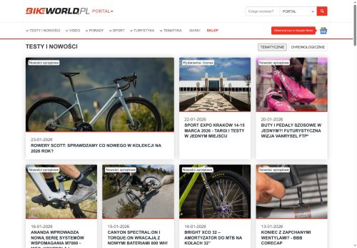 langteam.bikeworld.pl