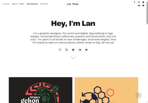 lanooz.net