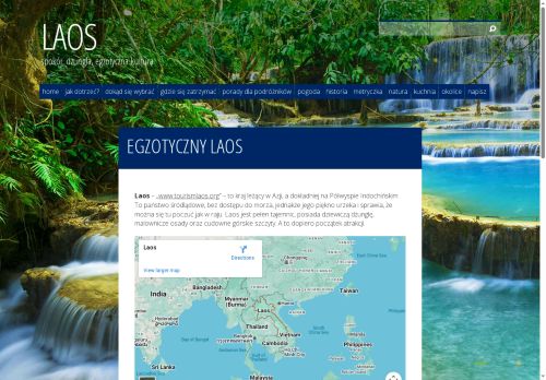 laos.net.pl