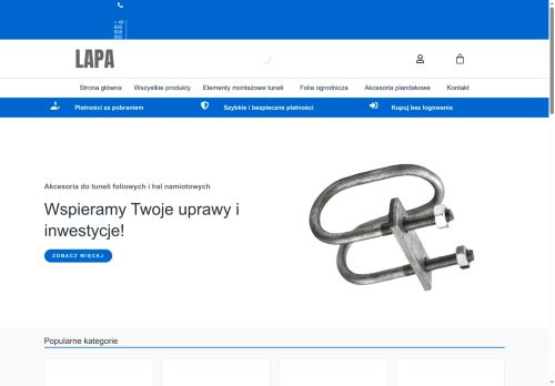 lapa.com.pl