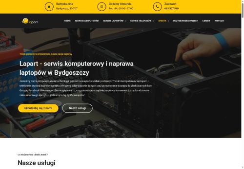 lapart.pl