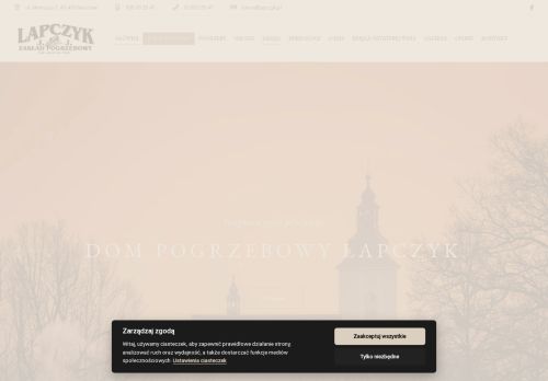 lapczyk.pl