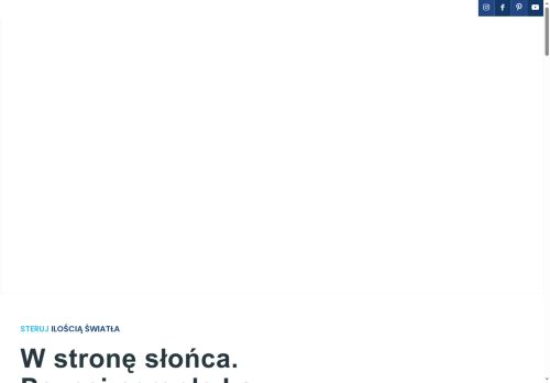 lapergoletta.pl