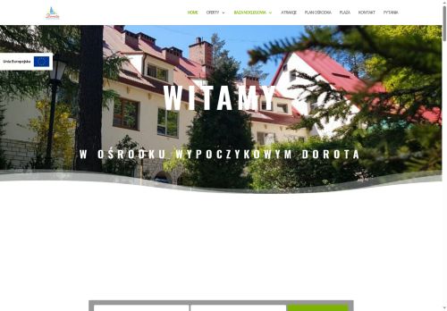 lapino.pl