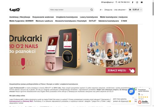 lapio.pl