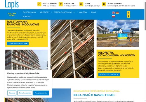 lapis.zgora.pl