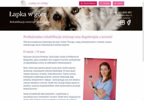 lapkawgore.pl
