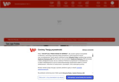 laptopserwis.webpark.pl