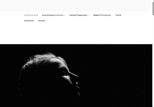 laquell.pl