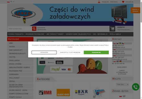 largo.com.pl