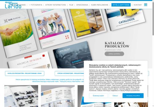 larido.pl