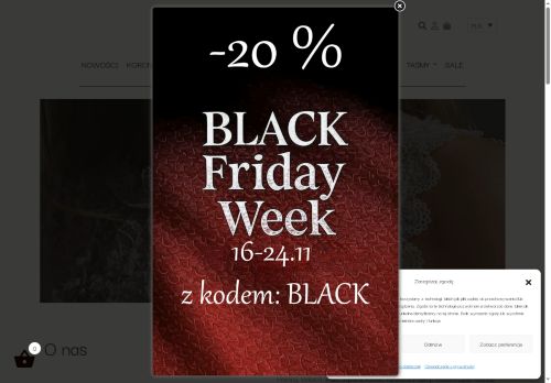 larumi-fabrics.com