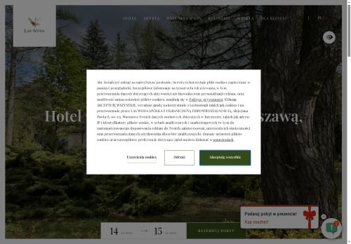 las-woda.pl