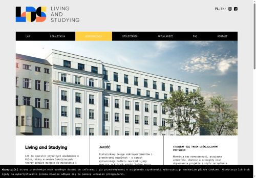 las.com.pl