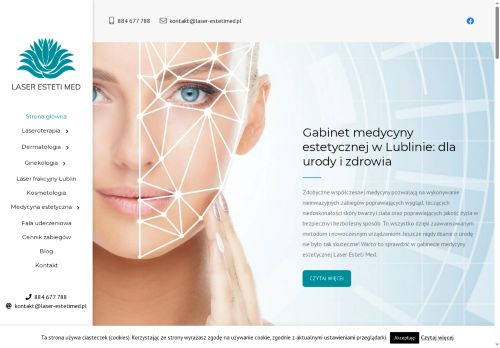 laser-estetimed.pl