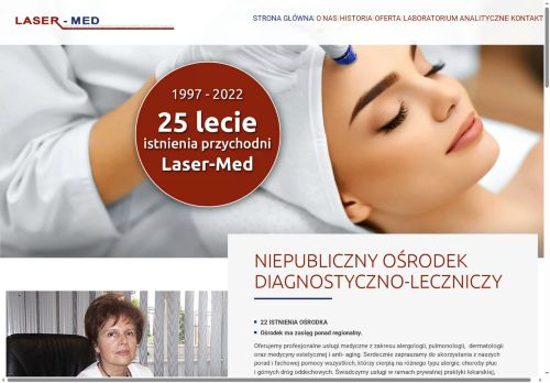 laser-med-chelm.pl