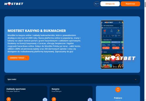 laser-met.com.pl