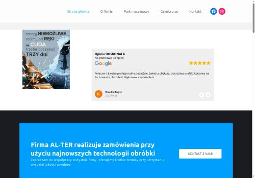 laser-metal.pl