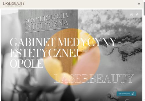 laser-opole.pl
