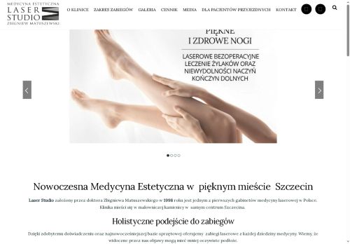 laser-studio.pl