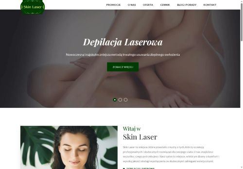 laser.bydgoszcz.pl