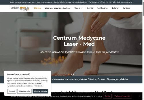 laser.opole.pl