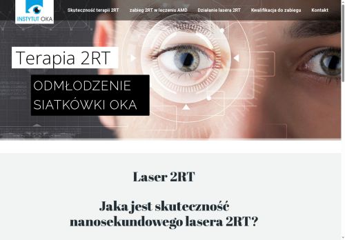 laser2rt.pl
