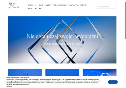 laser3d.pl