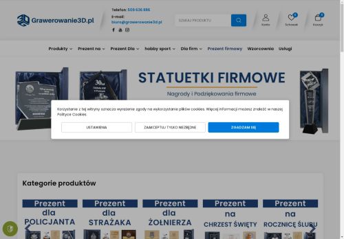 laser3dstudio.pl