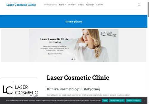 lasercosmetic.pl