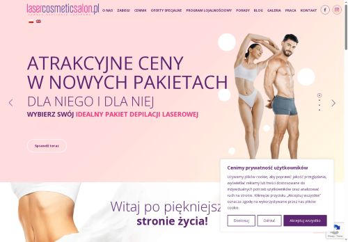 lasercs.pl