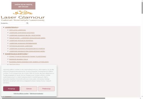 laserglamour.pl
