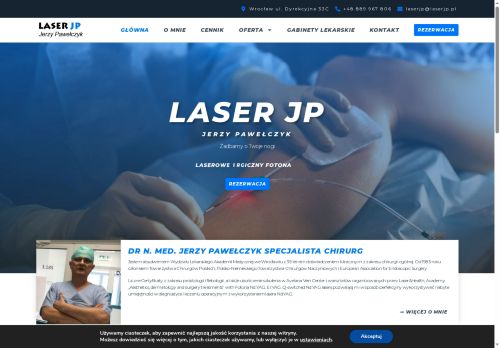 laserjp.pl