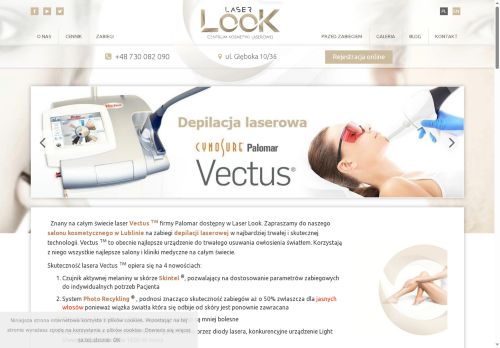 laserlook.pl