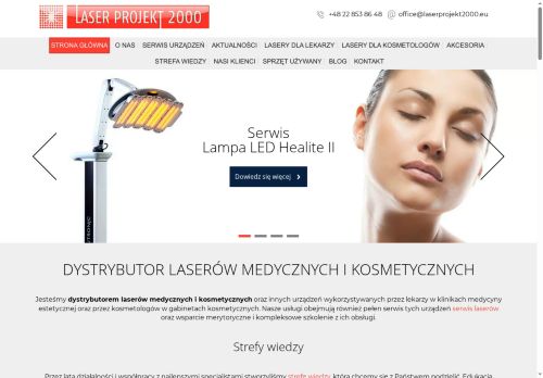 laserprojekt2000.eu