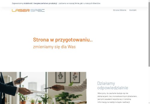 laserspec.pl