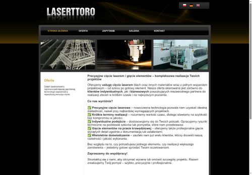 laserttoro.pl