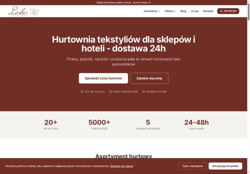 lasher.pl