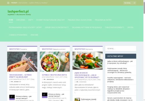 lashperfect.pl