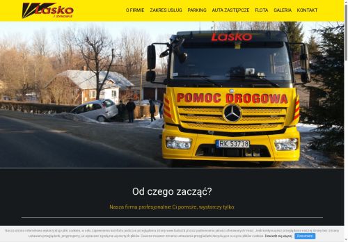 lasko24.pl