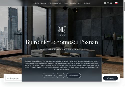 laskowski.com.pl