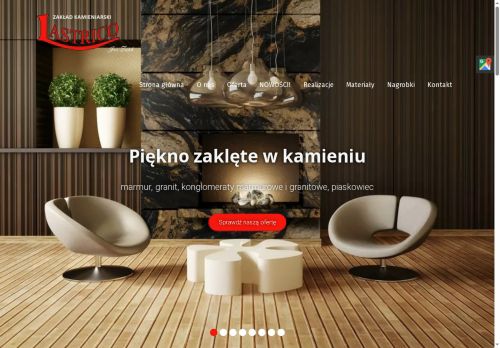lastrico.pl