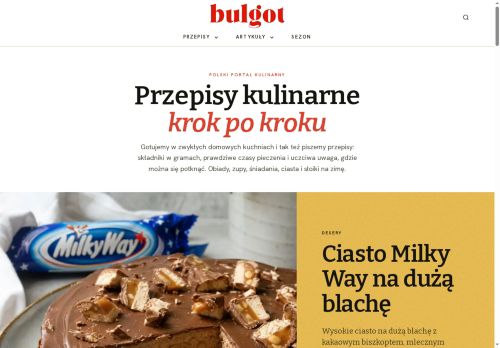 latajacytalerz.pl