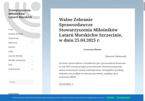 latarnie.com.pl