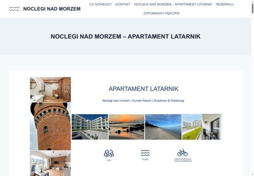 latarnik.fun