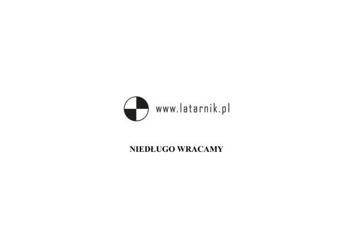 latarnik.pl