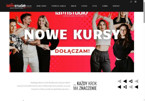 latinstudio.pl