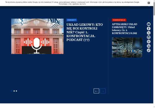 latkowski.com