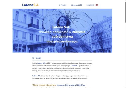 latona.pl